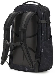 Ogio Plecak na laptop Alpha+ 25 Graveyard - Torby na laptopy - miniaturka - grafika 7