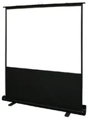 Ekrany projekcyjne - Elite Screens ezCinema Plus 2 Series Premium F95XWH2 - miniaturka - grafika 1