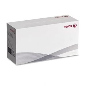 Xerox Bęben 113R00779 czarny 80000 stron) 113R00779) 113R00779 - Bębny do drukarek - miniaturka - grafika 2