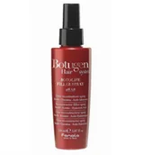 Odżywki do włosów - Fanola Botugen Botolife Filler Spray 150ml 103636-uniw - miniaturka - grafika 1