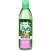 Szampony i odżywki dla psów - Tropiclean Water Add Plus Hip&Joint 473ml - miniaturka - grafika 1