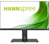 Monitory - Hannspree HP248PJB - miniaturka - grafika 1