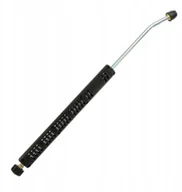 Akcesoria do myjek - Karcher Krótka lanca 600mm do myjki Hd Hds M22x1,5 - miniaturka - grafika 1