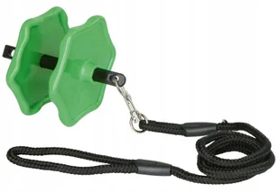 Kerbl Uchwyt do lizawki Delizia - 324792 - Akcesoria jeździeckie - miniaturka - grafika 3