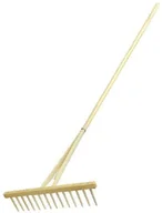 Grabie i motyki - unimet GRABIE DREWNIANE - miniaturka - grafika 1