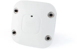 Cisco AIR-SAP2602E-E-K9 AIR-SAP2602E-E-K9 NE - Pozostałe akcesoria sieciowe - miniaturka - grafika 3