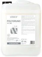 Inne artykuły czyszczące - Voigt VC 360 POLYGRUND 10 l. do zabezpieczania podłóg kamiennych VC 360 POLYGRUND 10 l. - miniaturka - grafika 1