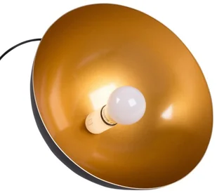 ABIGALI Lampa wisząca Abigali Round 3 ABIGALI-CHZ3B-E27 - Lampy sufitowe - miniaturka - grafika 4