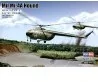 Modele do sklejania - Hobby Boss Mil Mi-4A Hou nd A GXP-509514 - miniaturka - grafika 1