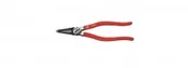 Kombinerki i obcęgi - Wiha szczypce Basic do pierścieni osadczych wewnętrznych (otwory) 26782 - miniaturka - grafika 1