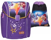 Zestawy szkolne - Lego Friends Popstar Xtreme 2cz zestaw - miniaturka - grafika 1