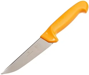 Victorinox Nóż pojedynczy do skórowania 5.8427.15 Swibo - Noże kuchenne - miniaturka - grafika 2