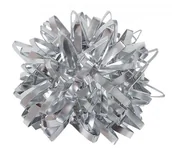 Oprawy, klosze i abażury - Candellux KLOSZ DO SPOTÓW SPLIT G9 Z NAKRĘTKĄ 79-12692 - miniaturka - grafika 1