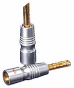 Kable - Furutech FP-200BG - miniaturka - grafika 1