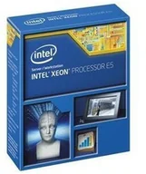 Procesory serwerowe - Intel Procesor serwerowy Xeon E5-2680 v4 BX80660E52680V4 - miniaturka - grafika 1