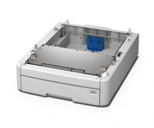 OKI Opcjonalny podajnik na 535 arkuszy MC853/873 45887302 - Dodatki do drukarek i skanerów - miniaturka - grafika 3