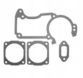 Piły ręczne - STIHL Zestaw Uszczelek 026 MS260 - miniaturka - grafika 1