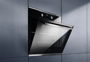 Piekarnik do zabudowy Electrolux KODDP71X - Piekarniki do zabudowy - miniaturka - grafika 3