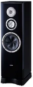 Głośniki i kolumny - Fostex GX250M - miniaturka - grafika 1