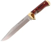 Noże - Muela Nóż Folder Knife 180mm (PL-18R) T001393 - miniaturka - grafika 1