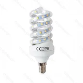 Świetlówki - Aigostar LED SPIRAL 11W E14 3000K 183493 - miniaturka - grafika 1