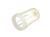 Części i akcesoria do maszyn rolniczych - NEW HOLLAND CASE Obudowa filtra paliwa MT40224977 MT40224977 - miniaturka - grafika 1