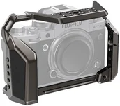 Kamery cyfrowe - akcesoria - smallrig Klatka 2761 do Fujifilm X-T4 - miniaturka - grafika 1