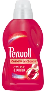 Dove Men Dezodorant Spray Minerały Szałwia 150ml - Dezodoranty i antyperspiranty męskie - miniaturka - grafika 7