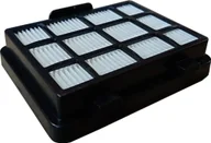 Akcesoria do odkurzaczy - Amica FILTR HEPA kod 1039049 KAT01189 - miniaturka - grafika 1