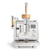 Ekspresy do kawy - Rocket Espresso Epica Precision - miniaturka - grafika 1