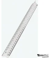 Przybory szkolne - Leniar Skalówka plast.30cm MECHANIK 20031 2:11:122.5515LENIAR - miniaturka - grafika 1