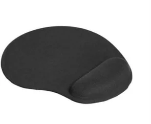 Tracer GEL (TRAPAD42183) - Podkładki pod mysz Tracer GEL (TRAPAD42183) - Podkładki pod mysz - miniaturka - grafika 4