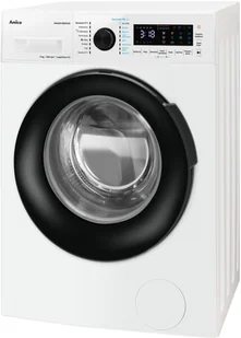 Pralka Amica WA2S612BKiSJD - Pralki - miniaturka - grafika 3