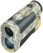 Dalmierze - Bushnell Dalmierz Bone Collector 850 6x24 LRF Realtree Edge (202209) 202209 - miniaturka - grafika 1