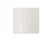 Płytki ceramiczne - Roca Gres Legend Blanco 61,5x61,5 Roca_FIVT62L011 - miniaturka - grafika 1