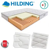 Materace - Hilding Salsa 80x220 - miniaturka - grafika 1