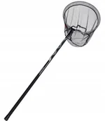 Inne akcesoria dla wędkarzy - Mitchell Podbierak Pole Net Kit 3,00m - miniaturka - grafika 1