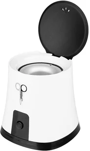 ACTIVESHOP Sterylizator Kulkowy Pro 100w 10003_128443 - Dezynfekcja - miniaturka - grafika 3