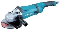 Szlifierki i polerki - Makita GA7040R - miniaturka - grafika 1