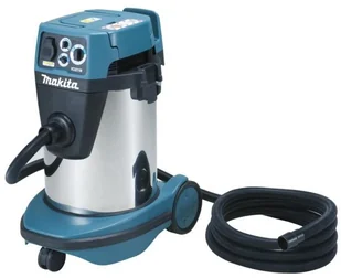 Odkurzacz przemysłowy MAKITA VC3211MX1 - Odkurzacze przemysłowe - miniaturka - grafika 2