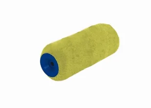 Zapas wałek malarski Syntex 25cm Painter - Pędzle i wałki - miniaturka - grafika 2