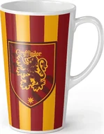 Kubki - NoName Kubek WMGHARRY019 - miniaturka - grafika 1