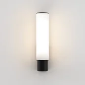 Lampy ścienne - Astro Lighting Lampa Kyoto 1060013 - miniaturka - grafika 1