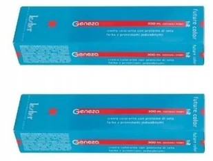 Italbike Italbike, Widelec amortyzowany, rozmiar uniwersalny - Części rowerowe - miniaturka - grafika 3