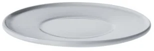 Alessi A di Spodek pod filiżankę do herbaty lub kawy PlateBowlCup ajm2879 - Inne naczynia kuchenne - miniaturka - grafika 3