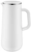 Termosy - WMF Termos 1,0l Impulse Vintage biały 06.9071.7410 - miniaturka - grafika 1