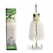 Przynęty - Sumowa Przynęta Clonk Teaser A-static 250g - 66355 - miniaturka - grafika 1