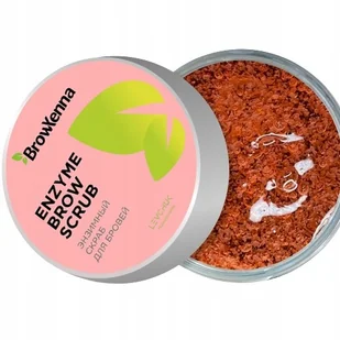 Lash Odżywka/botox brow Filler Thuya 5 ML - Odżywki do rzęs i brwi - miniaturka - grafika 20