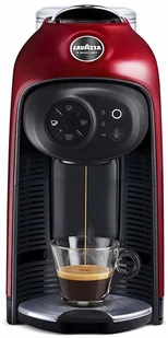 Ekspres do kawy Lavazza Modo Mio Idola LM900 - Ekspresy do kawy - miniaturka - grafika 3