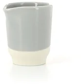 Mleczniki - Revol Mlecznik REVOL Color Lab, 60 ml, szary - miniaturka - grafika 1